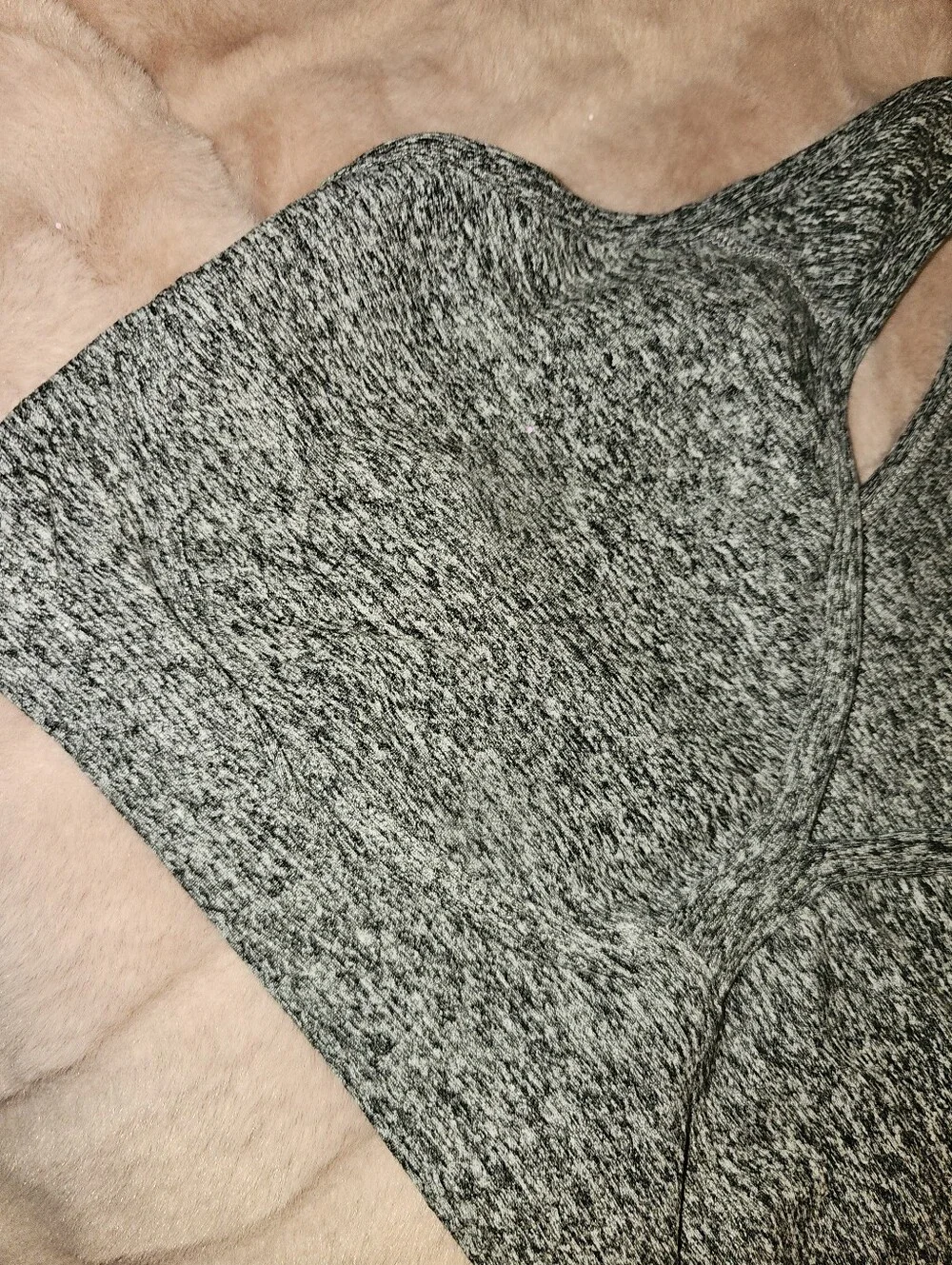 Beyond Yoga size xl